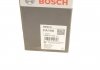 АКБ МОТО AGM 12V 12А*ч 200А FA106 - кратн. 4 шт BOSCH 0986FA1060 (фото 4)