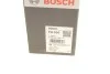 АКБ МОТО AGM 12V 12А*ч 200А FA106 - кратн. 4 шт BOSCH 0986FA1060 (фото 4)