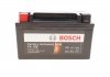 СВИНЦЕВА АКУМУЛЯТОРНА БАТАРЕЯ BOSCH 0 986 FA1 080 (фото 3)