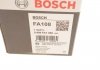 СВИНЦЕВА АКУМУЛЯТОРНА БАТАРЕЯ BOSCH 0 986 FA1 080 (фото 5)