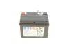 СВИНЦЕВА АКУМУЛЯТОРНА БАТАРЕЯ BOSCH 0 986 FA1 090 (фото 2)