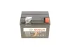 СВИНЦЕВА АКУМУЛЯТОРНА БАТАРЕЯ BOSCH 0 986 FA1 090 (фото 3)