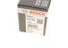 СВИНЦЕВА АКУМУЛЯТОРНА БАТАРЕЯ BOSCH 0 986 FA1 090 (фото 4)