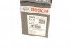 СВИНЦЕВА АКУМУЛЯТОРНА БАТАРЕЯ BOSCH 0 986 FA1 110 (фото 4)