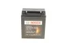 СВИНЦЕВА АКУМУЛЯТОРНА БАТАРЕЯ BOSCH 0 986 FA1 120 (фото 3)