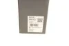 СВИНЦЕВА АКУМУЛЯТОРНА БАТАРЕЯ BOSCH 0 986 FA1 120 (фото 4)
