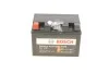 СВИНЦЕВА АКУМУЛЯТОРНА БАТАРЕЯ BOSCH 0 986 FA1 130 (фото 3)