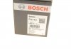 Стартерна батарея (акумулятор) BOSCH 0 986 FA1 130 (фото 4)