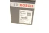 СВИНЦЕВА АКУМУЛЯТОРНА БАТАРЕЯ BOSCH 0 986 FA1 130 (фото 4)