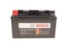 Мотоакумулятор BOSCH 0 986 FA1 140 (фото 3)