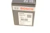 Мотоакумулятор BOSCH 0 986 FA1 170 (фото 4)