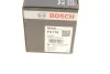 Стартерна батарея (акумулятор) BOSCH 0986FA1180 (фото 4)