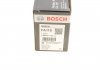 СВИНЦЕВА АКУМУЛЯТОРНА БАТАРЕЯ BOSCH 0 986 FA1 190 (фото 4)