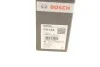 СВИНЦЕВА АКУМУЛЯТОРНА БАТАРЕЯ BOSCH 0 986 FA1 220 (фото 4)