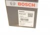 МОТОЦИКЛЕТНА АКУМУЛЯТОРНА БАТАРЕЯ BOSCH 0 986 FA1 270 (фото 4)