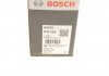 Стартерна батарея (акумулятор) BOSCH 0 986 FA1 290 (фото 4)