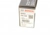 Акумулятор 12V 2AH 30A BOSCH 0 986 FA1 300 (фото 4)