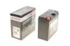 СВИНЦЕВА АКУМУЛЯТОРНА БАТАРЕЯ BOSCH 0 986 FA1 320 (фото 1)