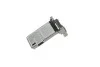 ДАТЧИК МАСОВОЇ ВИТРАТИ ПОВІТРЯ BOSCH 0 986 JG1 629 (фото 3)