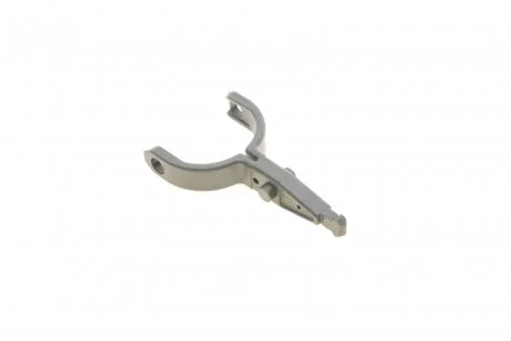 Вилка Бендикс BOSCH 1001933111