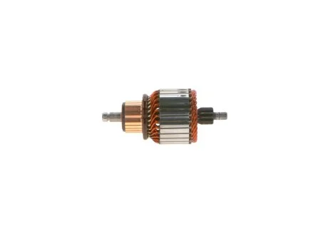Якорь стартера BOSCH 1004011086