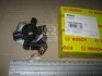 Щеткодержатель стартера BOSCH 1004336536 (фото 2)