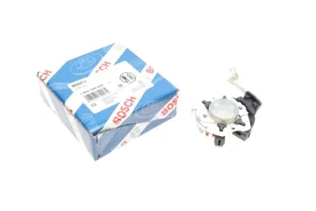 Щіткотримач BOSCH 1004336636