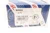 Бендикс 535 BOSCH 1006209535 (фото 7)