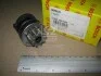 Бендикс 554 BOSCH 1006209554 (фото 2)