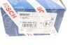Бендикс 572 BOSCH 1006209572 (фото 6)