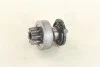 Бендикс стартер BMW 5/7/X5 3.0-5.0 i 92-04 BOSCH 1 006 209 592 (фото 1)