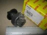 Бендикс стартер BMW 5/7/X5 3.0-5.0 i 92-04 BOSCH 1 006 209 592 (фото 2)