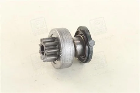 Бендикс стартер BMW 5/7/X5 3.0-5.0 i 92-04 BOSCH 1 006 209 592