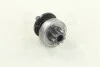 Бендикс 618 BOSCH 1006209618 (фото 4)