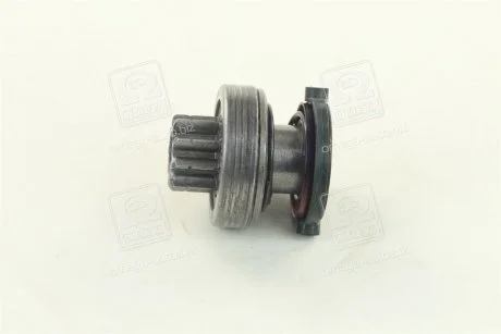 Бендикс 618 BOSCH 1006209618 (фото 1)