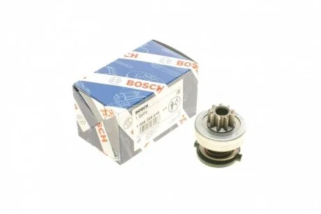 Бендікс 619 BOSCH 1006209619