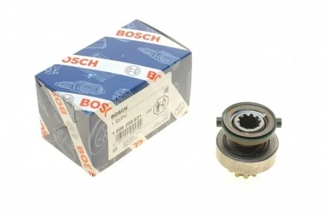 Бендикс 631 BOSCH 1006209631