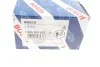 Бендікс 653 BOSCH 1006209653 (фото 5)