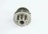 Бендикс 656 BOSCH 1006209656 (фото 4)