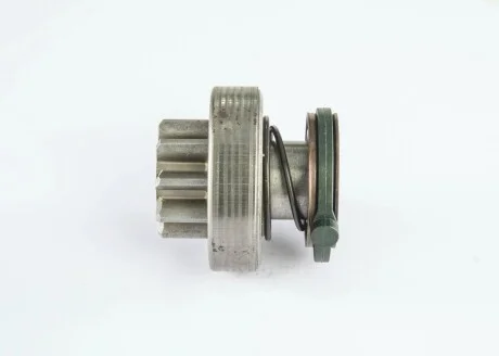 Бендикс 656 BOSCH 1006209656 (фото 1)