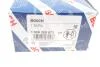 Бендікс стартера CLIO/KANGOO/TRAFIC 1.9 D 91- (z=11) BOSCH 1 006 209 671 (фото 5)