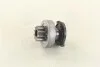 Бендикс 678 BOSCH 1006209678 (фото 1)