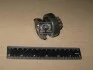 Бендикс 678 BOSCH 1006209678 (фото 2)