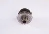 Бендикс 678 BOSCH 1006209678 (фото 4)