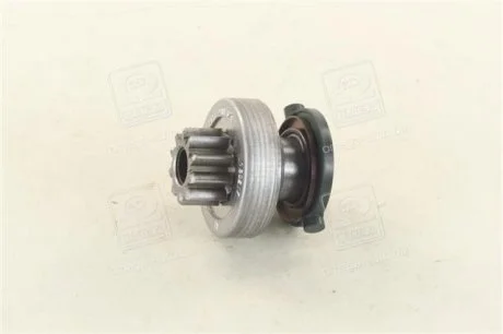 Бендикс 678 BOSCH 1006209678 (фото 1)