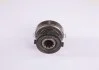 Бендикс 678 BOSCH 1006209678 (фото 6)