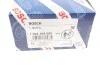 Бендікс 680 BOSCH 1006209680 (фото 6)