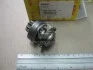 Бендикс 693 BOSCH 1006209693 (фото 2)