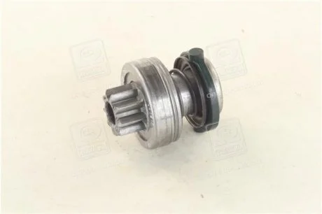Бендикс 693 BOSCH 1006209693 (фото 1)