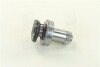 Бендикс T4 1.9/2.4/2.5 D/TDI / VW/Audi BOSCH 1 006 209 699